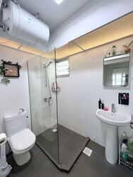 Blk 182B Marsiling Greenview (Woodlands), HDB 5 Rooms #592949381